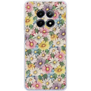 Чохол BoxFace Realme 13 5G 