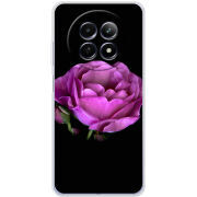 Чохол BoxFace Realme 13 5G 