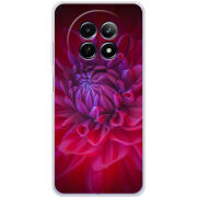 Чохол BoxFace Realme 13 5G 