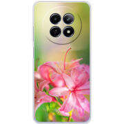 Чохол BoxFace Realme 13 5G 