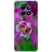 Чохол BoxFace Realme 13 5G 