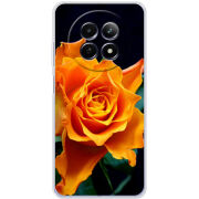 Чохол BoxFace Realme 13 5G 