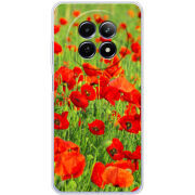 Чохол BoxFace Realme 13 5G 