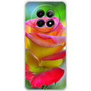 Чохол BoxFace Realme 13 5G 