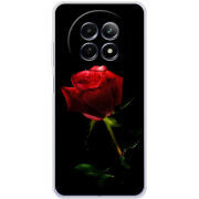 Чохол BoxFace Realme 13 5G 