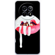 Чохол BoxFace Realme 13 5G 