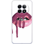 Чохол BoxFace Realme 13 5G 