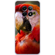 Чохол BoxFace Realme 13 5G 