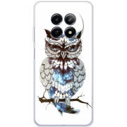 Чохол BoxFace Realme 13 5G 
