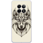 Чохол BoxFace Realme 13 5G 