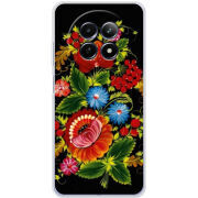 Чохол BoxFace Realme 13 5G 
