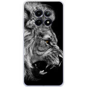 Чохол BoxFace Realme 13 5G 