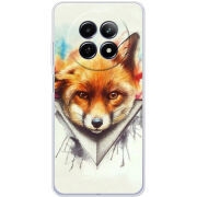 Чохол BoxFace Realme 13 5G 
