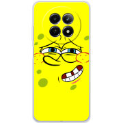 Чохол BoxFace Realme 13 5G 
