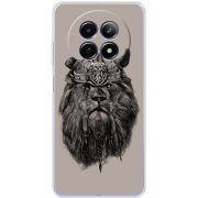 Чохол BoxFace Realme 13 5G 