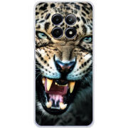 Чохол BoxFace Realme 13 5G 
