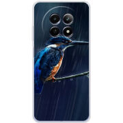 Чохол BoxFace Realme 13 5G 