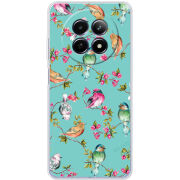 Чохол BoxFace Realme 13 5G 