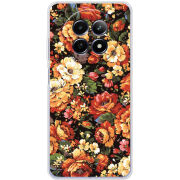 Чохол BoxFace Realme 13 5G 