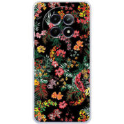 Чохол BoxFace Realme 13 5G 