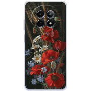 Чохол BoxFace Realme 13 5G 