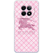 Чохол BoxFace Realme 13 5G 