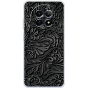 Чохол BoxFace Realme 13 5G 