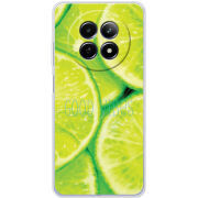 Чохол BoxFace Realme 13 5G 