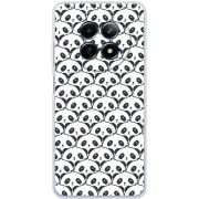 Чохол BoxFace Realme 13 5G 