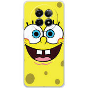 Чохол BoxFace Realme 13 5G 