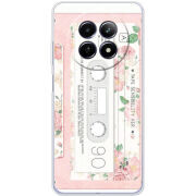 Чохол BoxFace Realme 13 5G 