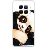 Чохол BoxFace Realme 13 5G 
