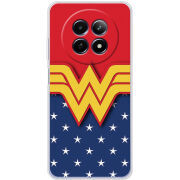 Чохол BoxFace Realme 13 5G 