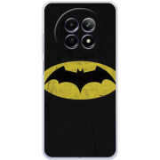 Чохол BoxFace Realme 13 5G 