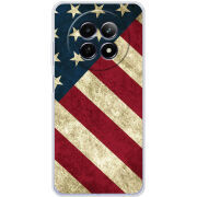 Чохол BoxFace Realme 13 5G USA