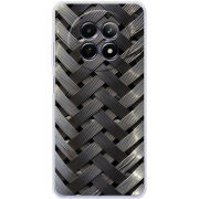 Чохол BoxFace Realme 13 5G 