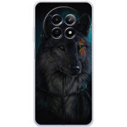 Чохол BoxFace Realme 13 5G 