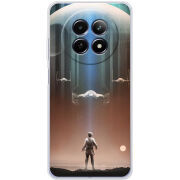 Чохол BoxFace Realme 13 5G 