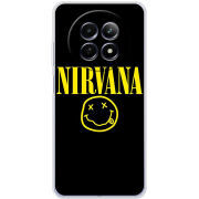 Чохол BoxFace Realme 13 5G NIRVANA