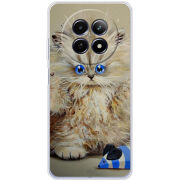 Чохол BoxFace Realme 13 5G 