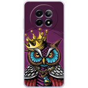 Чохол BoxFace Realme 13 5G 