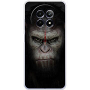 Чохол BoxFace Realme 13 5G 