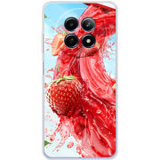 Чохол BoxFace Realme 13 5G 