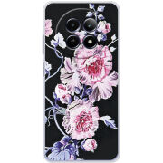 Чохол BoxFace Realme 13 5G 