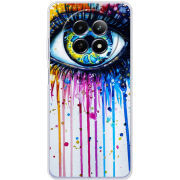 Чохол BoxFace Realme 13 5G 