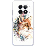 Чохол BoxFace Realme 13 5G 