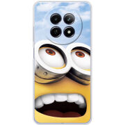 Чохол BoxFace Realme 13 5G 