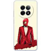 Чохол BoxFace Realme 13 5G 