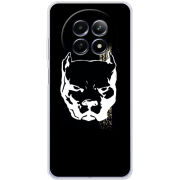 Чохол BoxFace Realme 13 5G 