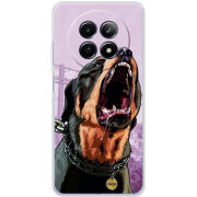 Чохол BoxFace Realme 13 5G 